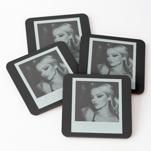 Item preview, Dove Cameron Vintage Photograph designed and sold by littlestories11.