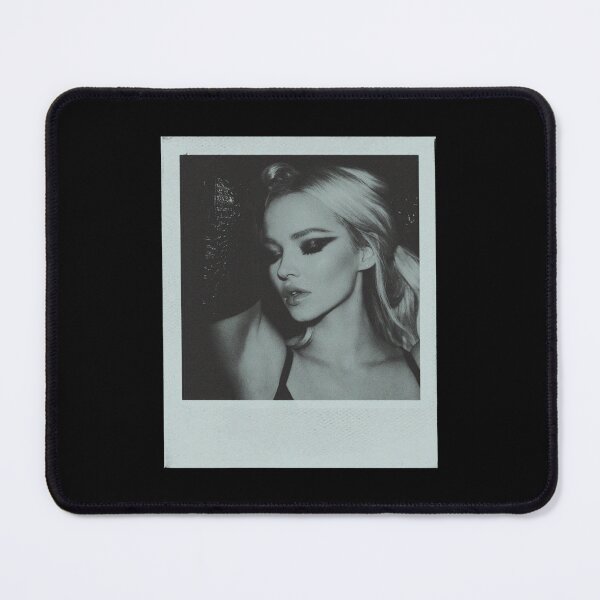 Item preview, Dove Cameron Vintage Photograph designed and sold by littlestories11.