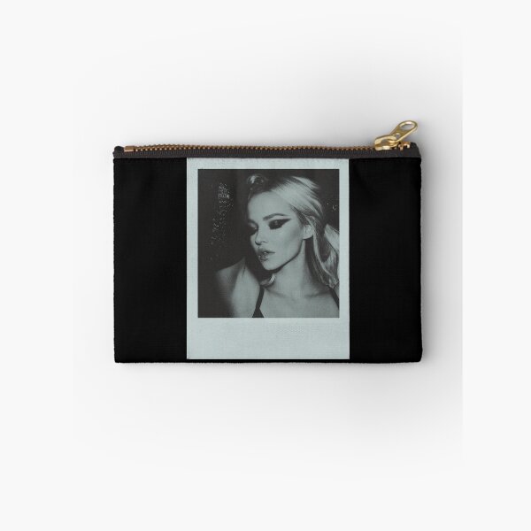Item preview, Dove Cameron Vintage Photograph designed and sold by littlestories11.