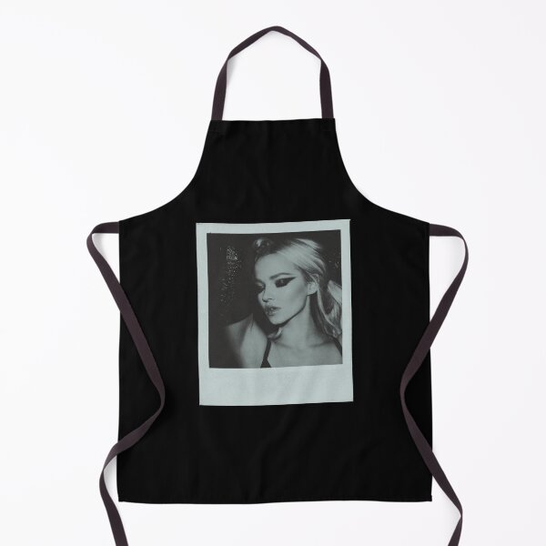 Item preview, Dove Cameron Vintage Photograph designed and sold by littlestories11.