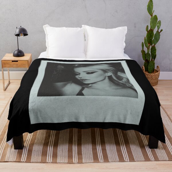 Item preview, Dove Cameron Vintage Photograph designed and sold by littlestories11.