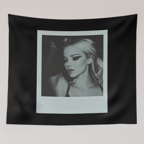 Item preview, Dove Cameron Vintage Photograph designed and sold by littlestories11.