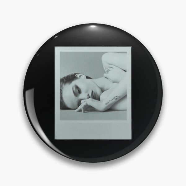 Item preview, Dove Cameron Vintage Photograph designed and sold by littlestories11.