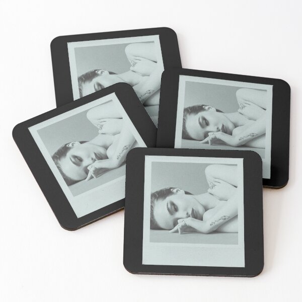 Item preview, Dove Cameron Vintage Photograph designed and sold by littlestories11.
