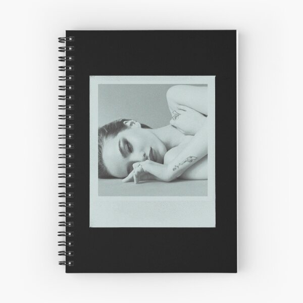Item preview, Dove Cameron Vintage Photograph designed and sold by littlestories11.