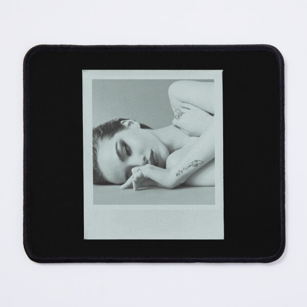 Item preview, Dove Cameron Vintage Photograph designed and sold by littlestories11.