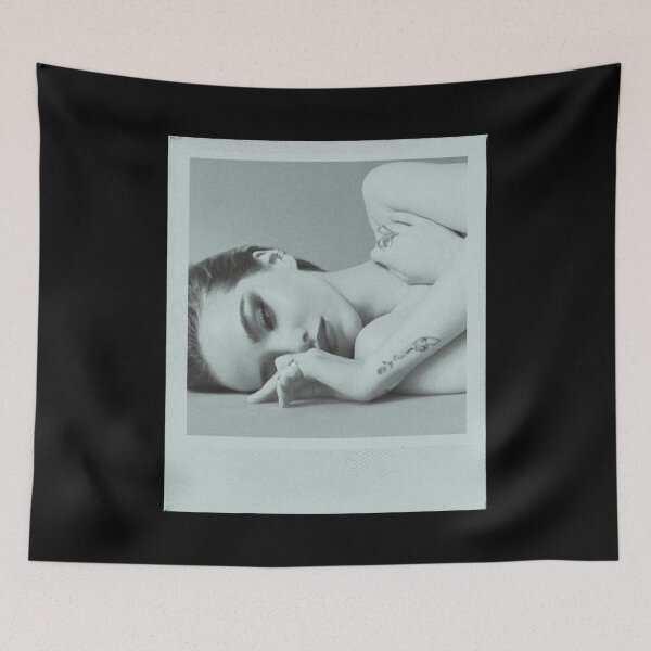 Item preview, Dove Cameron Vintage Photograph designed and sold by littlestories11.