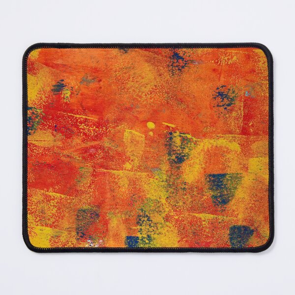 Item preview, Early Morning designed and sold by CACGA.