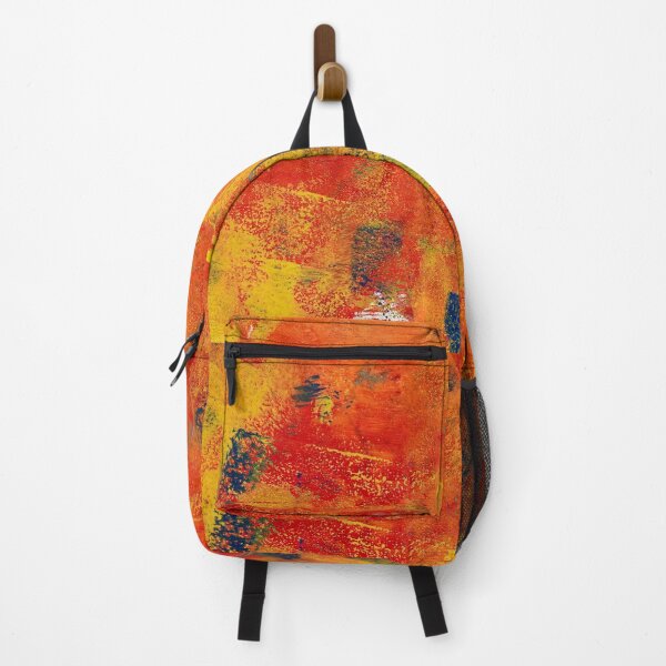 Item preview, Early Morning designed and sold by CACGA.