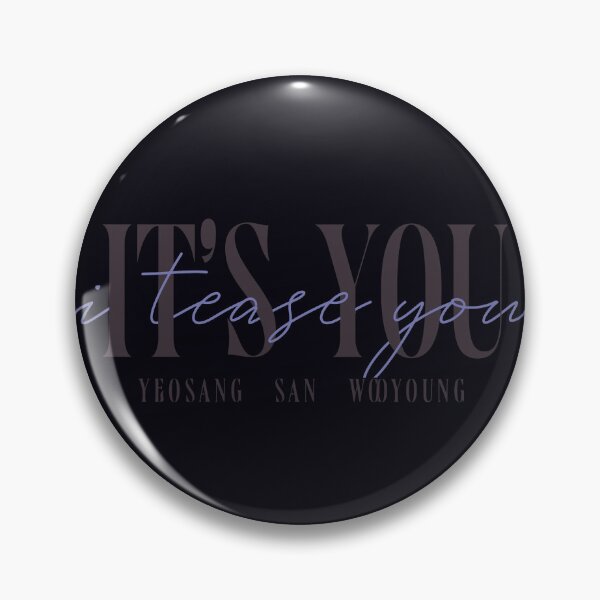 Item preview, ATZ - IT'S YOU - Dark designed and sold by GingerDesigner.