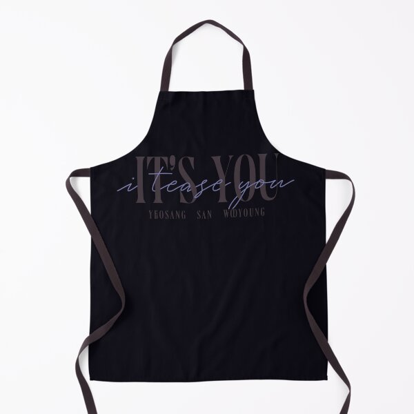 Item preview, ATZ - IT'S YOU - Dark designed and sold by GingerDesigner.