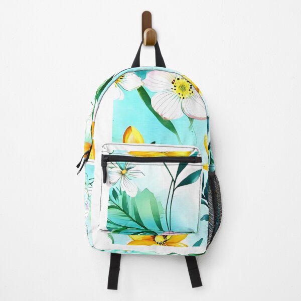 Item preview, painted with flowers designed and sold by PICT  T MOSB.