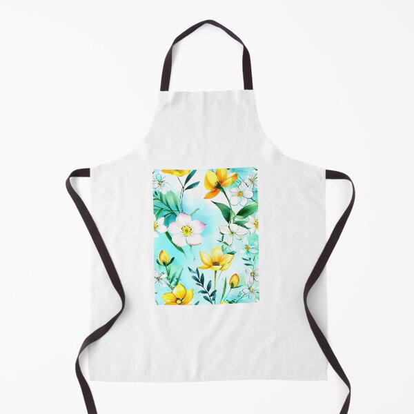 Item preview, painted with flowers designed and sold by PICT T MOSB.