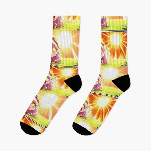 Item preview, THE SUN FEELS LIKE - BUUURN designed and sold by Hecart.