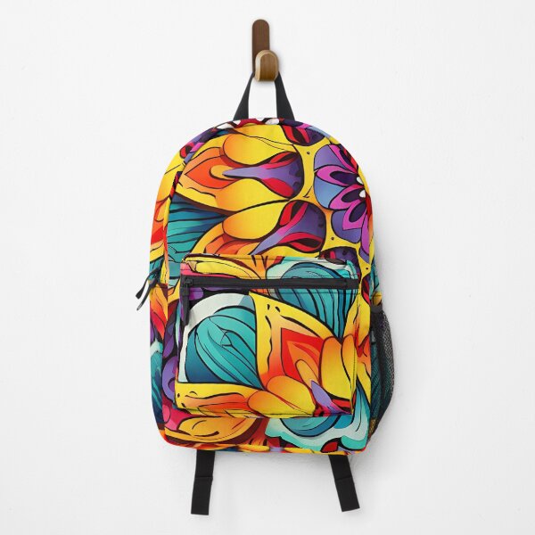 Item preview, mandalics designed and sold by Ricardo Rodríguez Pérez.
