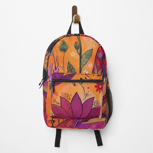 Item preview, Lakshmi I designed and sold by LoveByCasha.