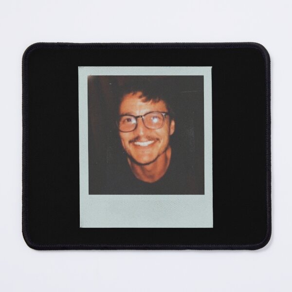 Item preview, Pedro Pascal Vintage Photograph designed and sold by littlestories11.