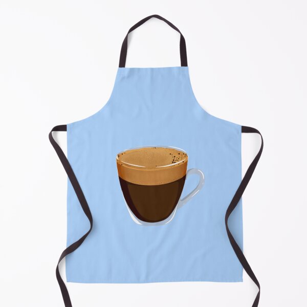 Item preview, Espresso   designed and sold by Planetkaz.