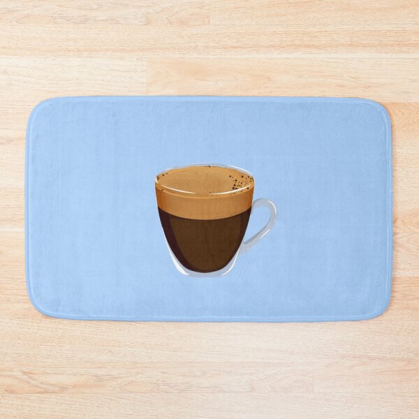 Item preview, Espresso   designed and sold by Planetkaz.