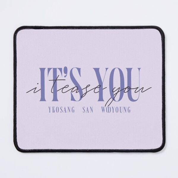 Item preview, ATZ - IT'S YOU - Light designed and sold by GingerDesigner.