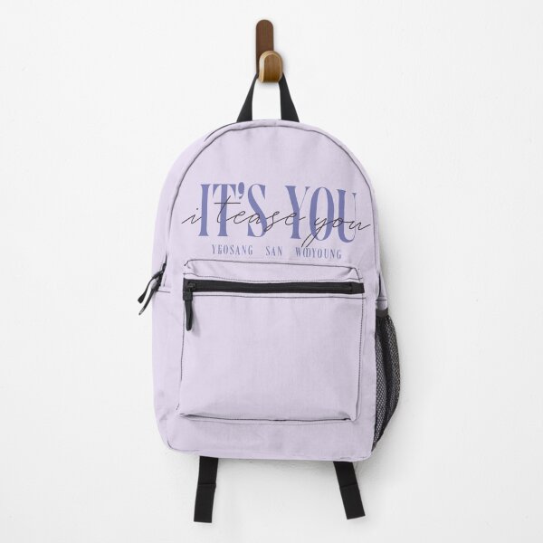 Item preview, ATZ - IT'S YOU - Light designed and sold by GingerDesigner.