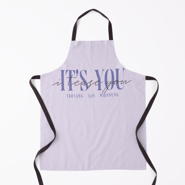 Item preview, ATZ - IT'S YOU - Light designed and sold by GingerDesigner.