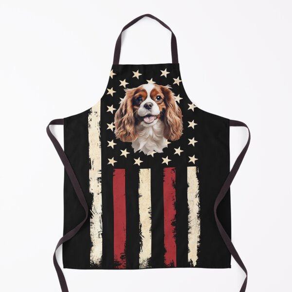 Item preview, Cavie Patriot designed and sold by SyTcreations.