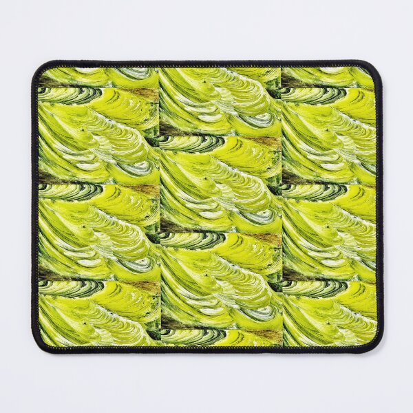 Item preview, The Waves designed and sold by Esiuresen.