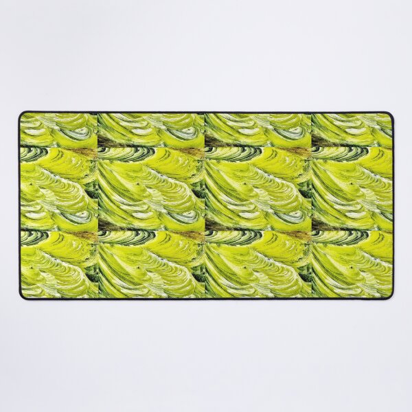 Item preview, The Waves designed and sold by Esiuresen.