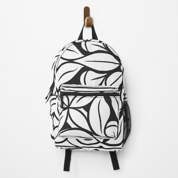 Item preview, mandalics designed and sold by Ricardo Rodríguez Pérez.