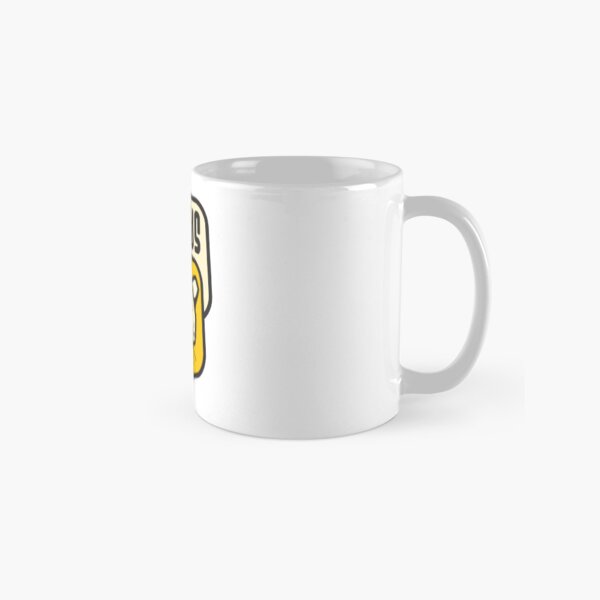 Item preview, Pardus designed and sold by burak-kp.