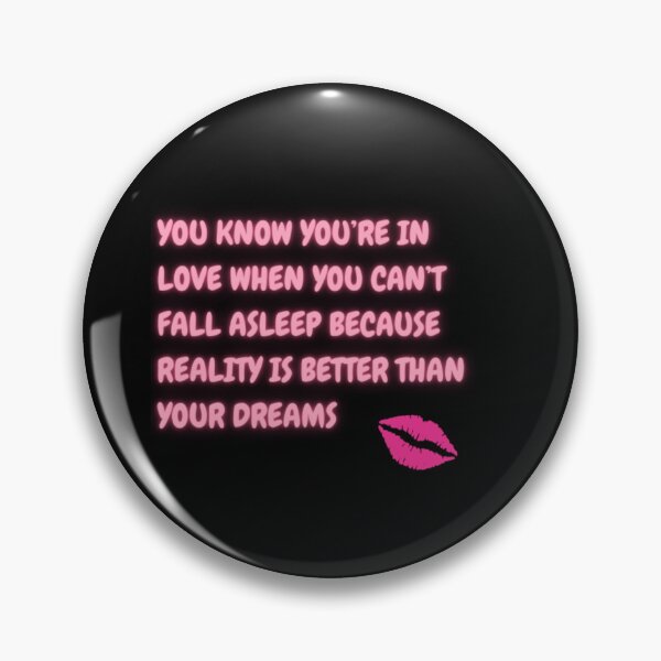 Item preview, Reality Is Better Than Your Dreams designed and sold by WifiJW0526.