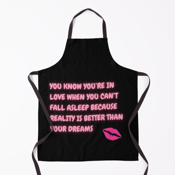 Item preview, Reality Is Better Than Your Dreams designed and sold by WifiJW0526.