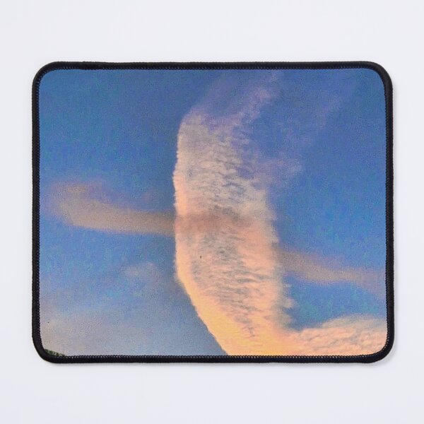 Item preview, Cloud Vapour  designed and sold by ontological.