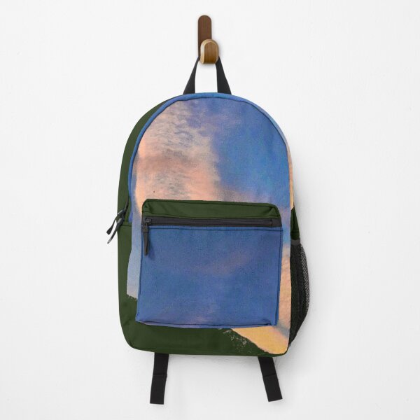 Item preview, Cloud Vapour designed and sold by ontological.
