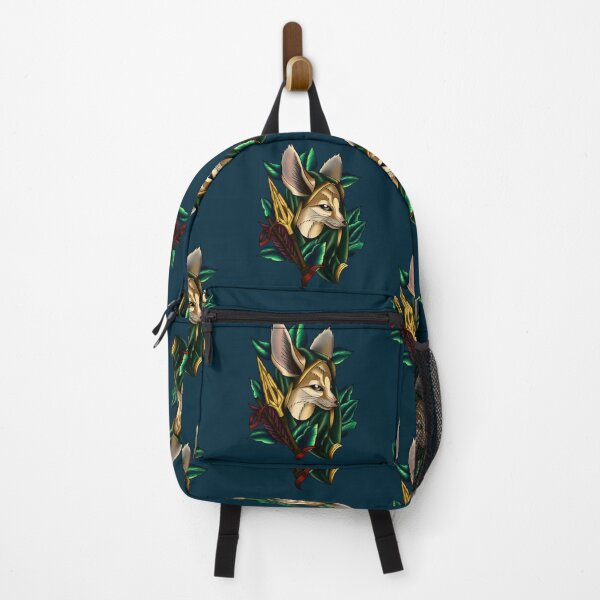 Item preview, The Archer designed and sold by stripedtattoo.