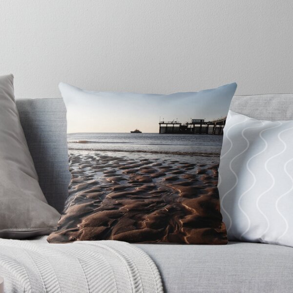 Item preview, Ripples designed and sold by Sarah Couzens.