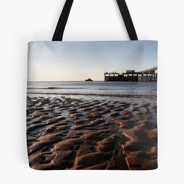Item preview, Ripples designed and sold by Sarah Couzens.