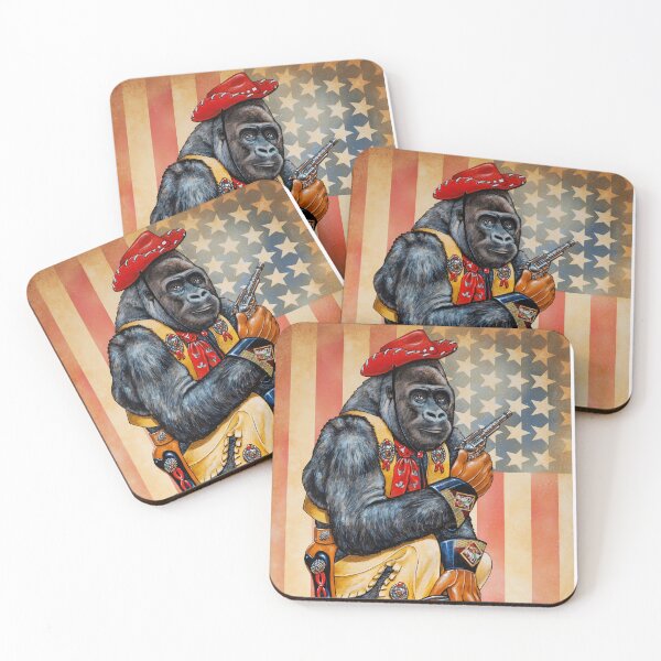 Item preview, American Dream - Dennis Larkins Pop Art designed and sold by Dennis Larkins.