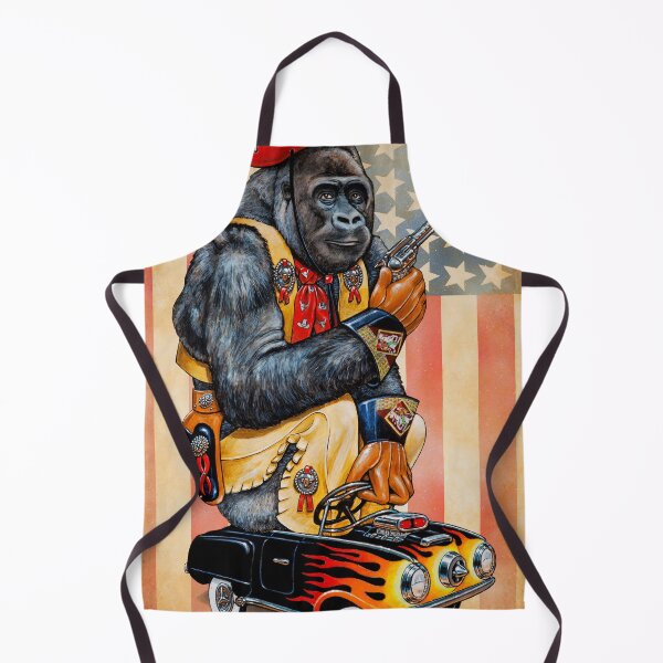 Item preview, American Dream - Dennis Larkins Pop Art designed and sold by Dennis Larkins.