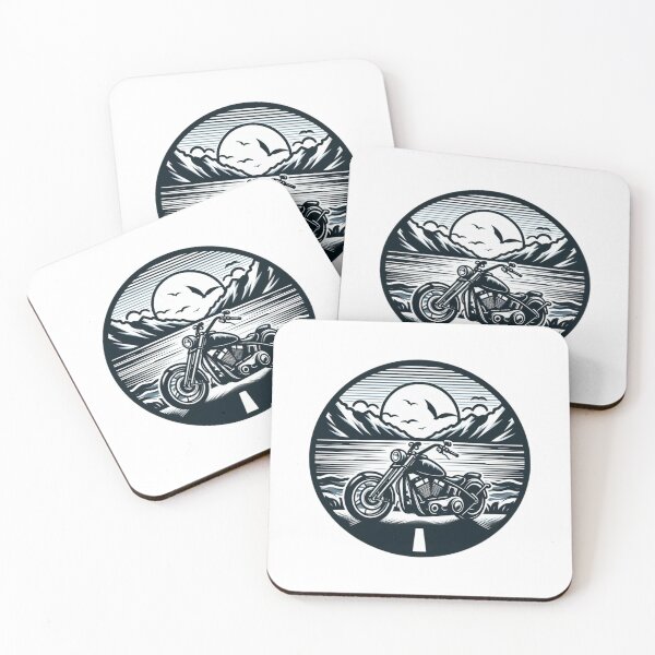 Item preview, American Chopper designed and sold by TwoWheelsShop.