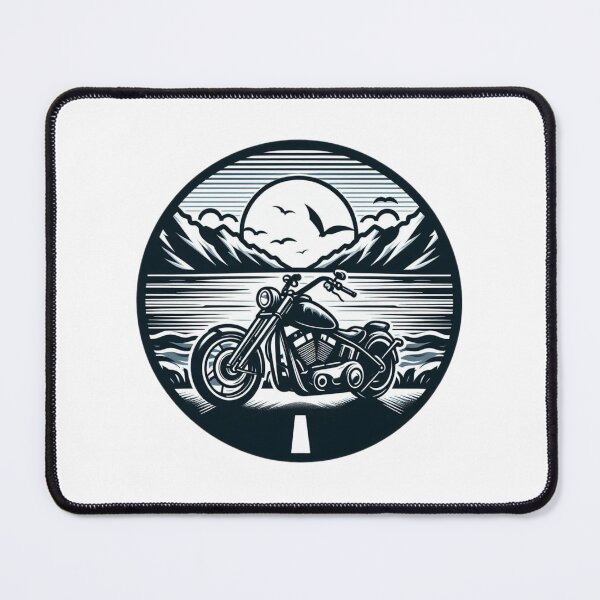 Item preview, American Chopper designed and sold by TwoWheelsShop.