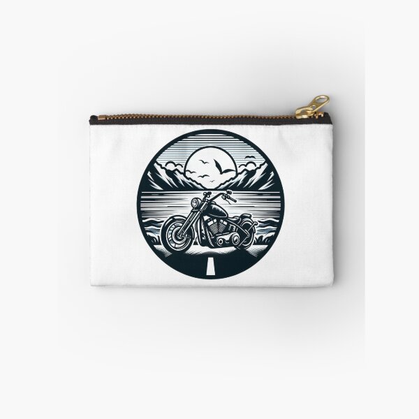 Item preview, American Chopper designed and sold by TwoWheelsShop.