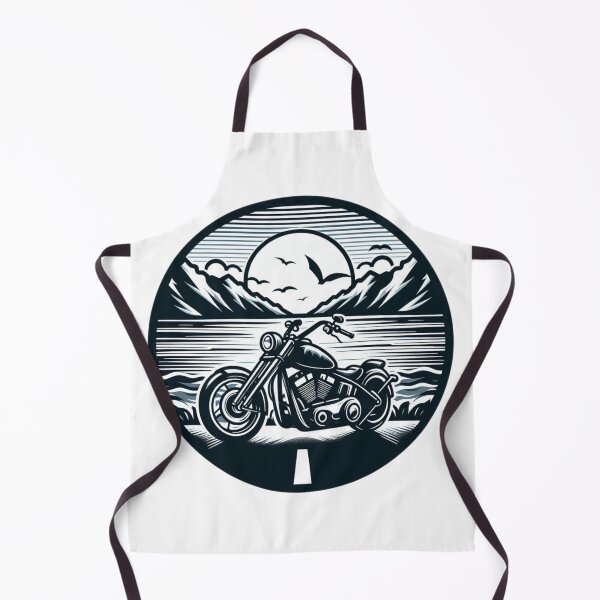 Item preview, American Chopper designed and sold by TwoWheelsShop.
