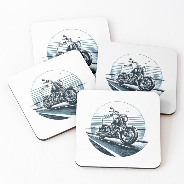 Item preview, American Chopper designed and sold by TwoWheelsShop.