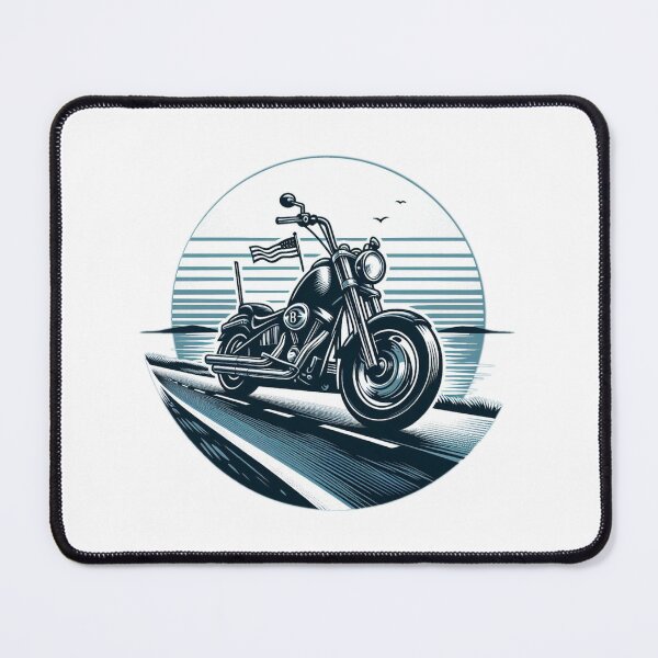 Item preview, American Chopper designed and sold by TwoWheelsShop.