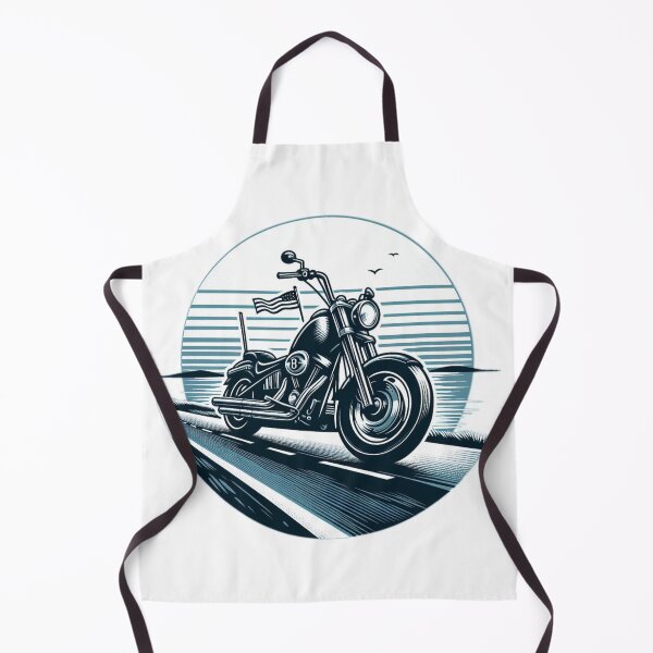 Item preview, American Chopper designed and sold by TwoWheelsShop.