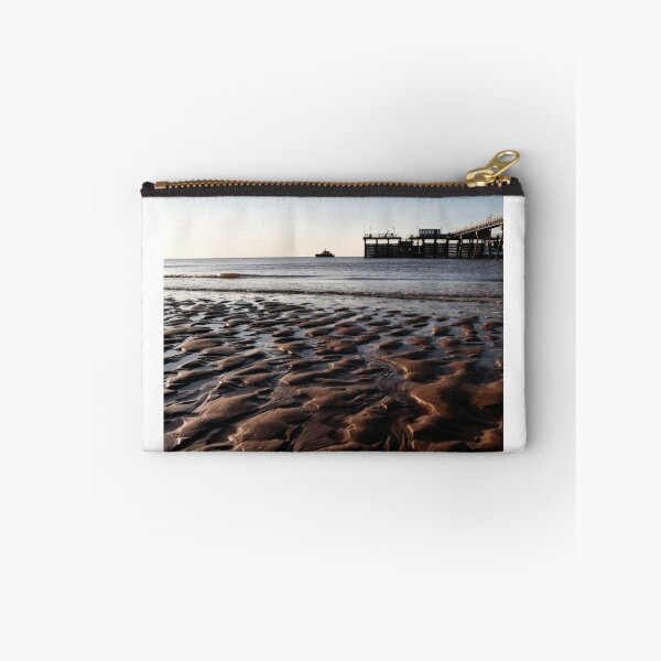 Item preview, Ripples designed and sold by Sarah Couzens.