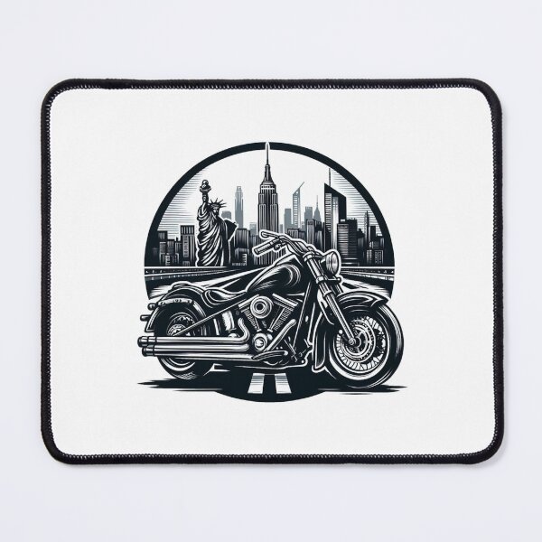 Item preview, American Chopper designed and sold by TwoWheelsShop.