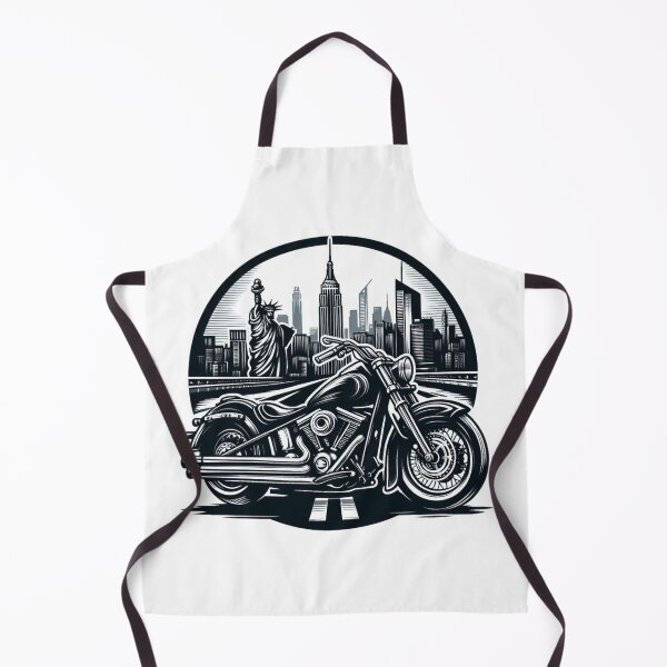 Item preview, American Chopper designed and sold by TwoWheelsShop.